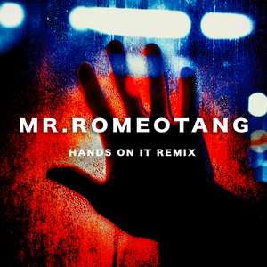 Hands on It (Remix)