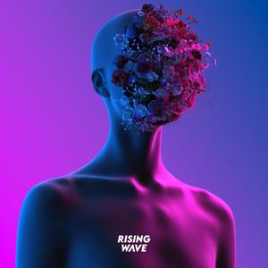 I Don't Wanna Let Go