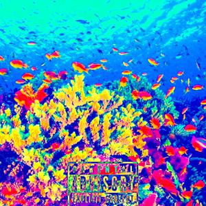 AQUAFINA (feat. Xando)