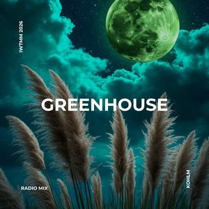 Heuristic (Radio Mix)