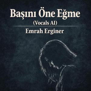 Başını Öne Eğme