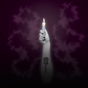 Ignite