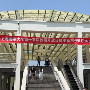你享受我的沉沦，我旁观你的残忍