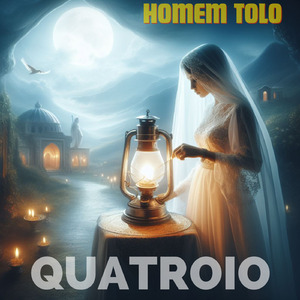 Homem Tolo