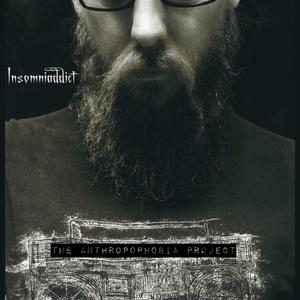 Frightened (Of the Arduous Journey Ahead)