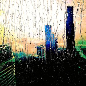 【FREE】jerk type beat 【jerk2】