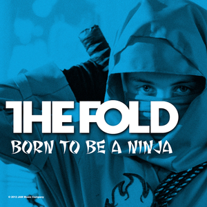 Born to Be a Ninja