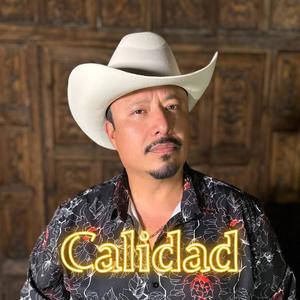 CALIDAD