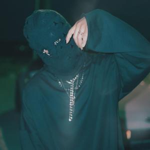 RICH SHIT (feat. Belis)