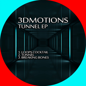 Tunnel (Original Mix)