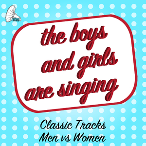 It's Only a Paper Moon