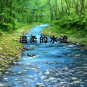 拂面 (静心曲)