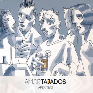Aperitivo Cañí