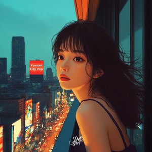 잠들지 않는 곳 (Still Awake)