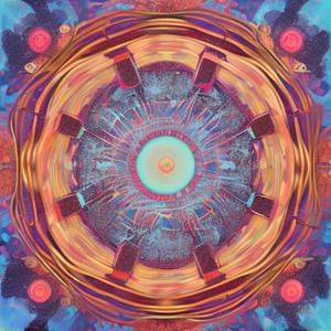 Baby I’m on the way