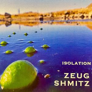 Alone (Shantifaxremix)