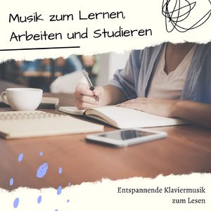 Achtsamkeitsübungen