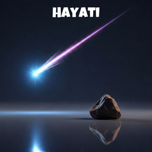 Hayati