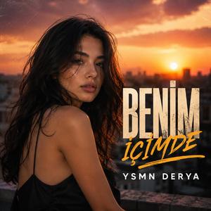 Benim İçimde