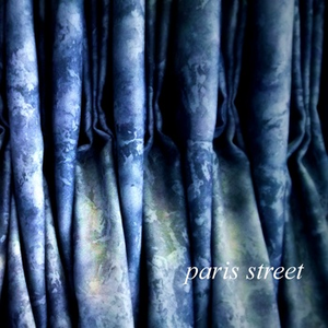 Old Notes From Budapest