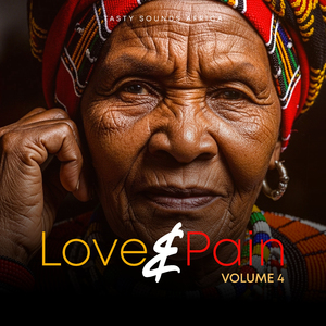 Iphutha Lesithembiso