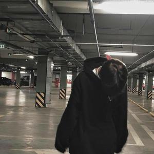 Nắng Ấm Xa Dần (Remix)