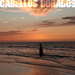 Cabellos Dorados. 1º Mov