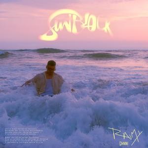 SUNBLOCK