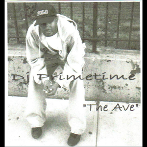 What You Gonna Do (Feat. 5Ft)