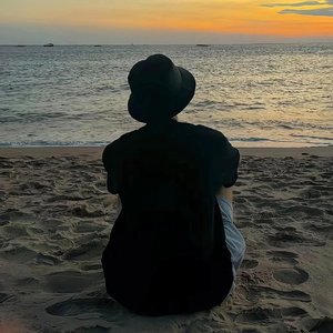 所有告别 只是换种方式遇见