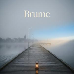 Brume