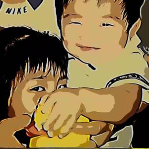 答應妳Demo（prod by Red killer)