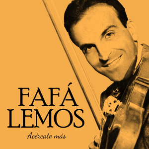 Fafá Lemos Cigano no baião