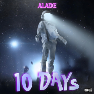 10 Days