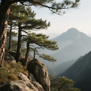 晚风与你（钢琴曲）
