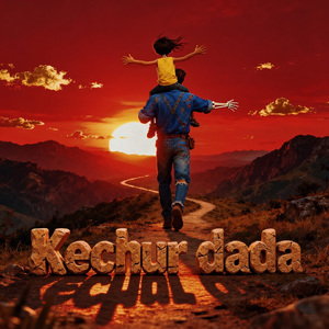 Kechur dada