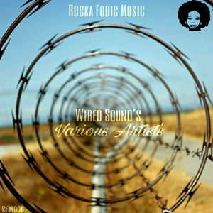 The Birth (Original Mix)