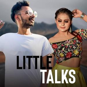 Little Talks