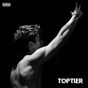 Színvak Interlude (extratrack)