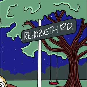 Rehobeth Rd