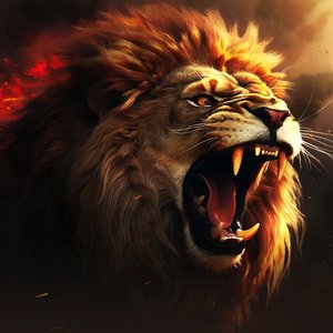 Xidumbu Xa Mukhegulu Perfomance