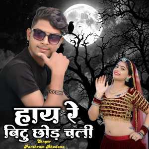 Hay Re Bittu Chod Chali
