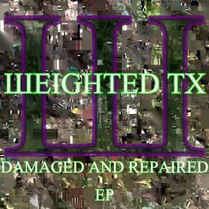 MALNOURISHED (2026 VERSION)