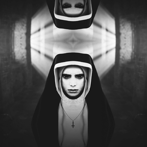 Witchcraft (Original Mix)