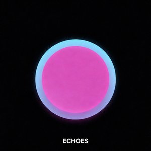 寒江月夜的幽梦.wav