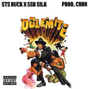 Dolemite! (feat. 5SB Silk)