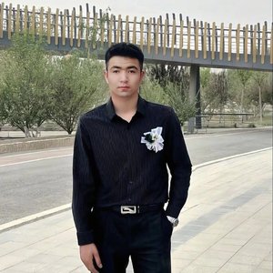 wapasiz yar 不忠的爱人