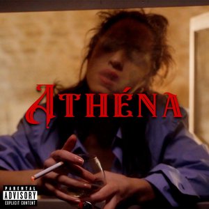 Athéna