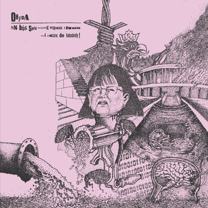 Jeszcze Tańszego Człowieka (Potrzebujemy)