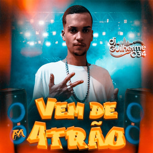 Vem de 4Trão